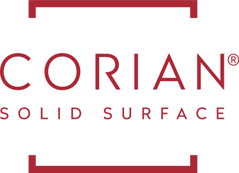 corian logo