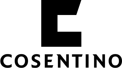 cosentino logo