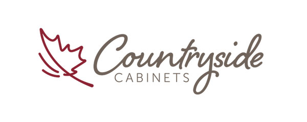 countryside logo