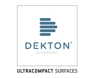 dekton logo