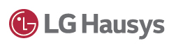 LG logo