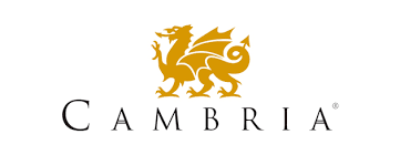 cambria logo